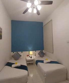 family-room-1