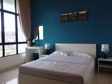 family-room-1